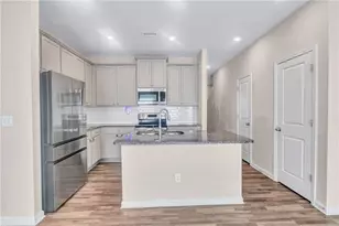 585 McWilliams Rd, Atlanta, GA 30354 - Photo 9