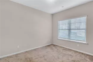 585 McWilliams Rd, Atlanta, GA 30354 - Photo 5