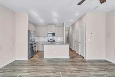 585 McWilliams Road #903, Atlanta, GA 30354 - Photo 17