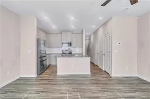 585 McWilliams Rd, Atlanta, GA 30354 - Photo 17