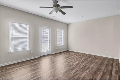 585 McWilliams Road #903, Atlanta, GA 30354 - Photo 13