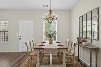 142 Brexley Drive, Calhoun, GA 30701 - Photo 3