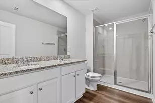 142 Brexley Dr, Calhoun, GA 30701 - Photo 35