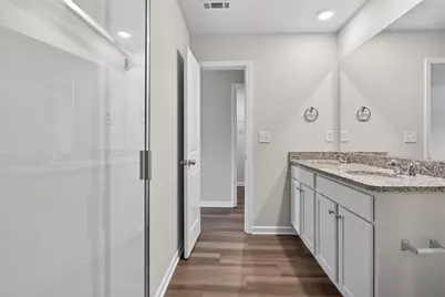 142 Brexley Drive, Calhoun, GA 30701 - Photo 37