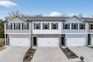 142 Brexley Dr, Calhoun, GA 30701 - Photo 1