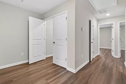 142 Brexley Drive, Calhoun, GA 30701 - Photo 29