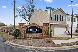 142 Brexley Dr, Calhoun, GA 30701 - Photo 47