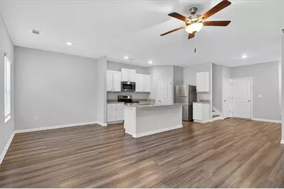 142 Brexley Drive, Calhoun, GA 30701 - Photo 15