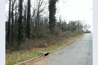 1919 Virginia Avenue, Atlanta, GA 30337 - Photo 3