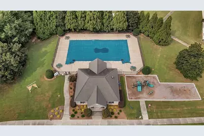 1734 Tricklin Springs, McDonough, GA 30252 - Photo 41