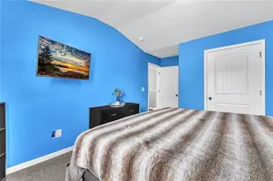 1734 Tricklin Springs, McDonough, GA 30252 - Photo 31