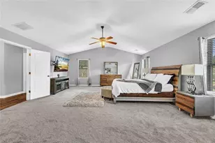 1734 Tricklin Spgs, McDonough, GA 30252 - Photo 23