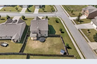 1734 Tricklin Springs, McDonough, GA 30252 - Photo 39