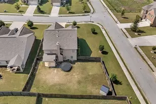 1734 Tricklin Springs, McDonough, GA 30252 - Photo 39