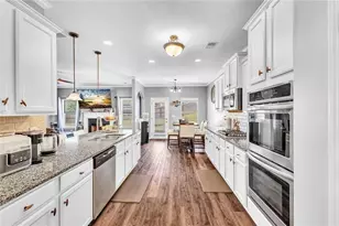 1734 Tricklin Springs, McDonough, GA 30252 - Photo 15