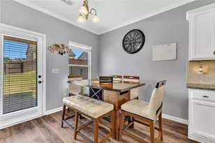 1734 Tricklin Springs, McDonough, GA 30252 - Photo 19