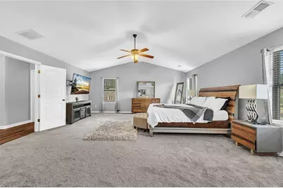 1734 Tricklin Springs, McDonough, GA 30252 - Photo 23