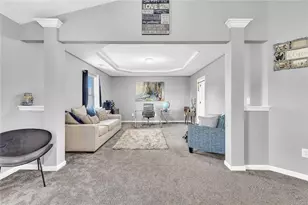 1734 Tricklin Springs, McDonough, GA 30252 - Photo 25