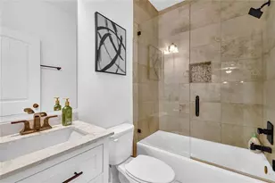 1734 Tricklin Springs, McDonough, GA 30252 - Photo 21