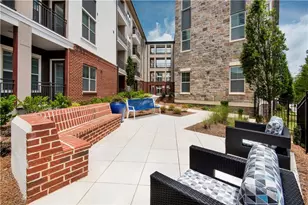 658 Lindbergh Dr, Atlanta, GA 30324 - Photo 15