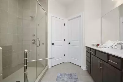 2048 Holtz Lane, Atlanta, GA 30318 - Photo 23