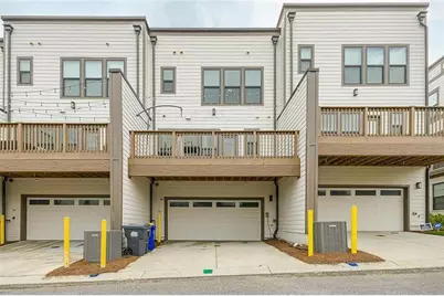 2048 Holtz Lane, Atlanta, GA 30318 - Photo 27