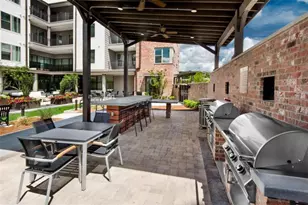 1490 W Ernest Barrett Parkway W, Kennesaw, GA 30152 - Photo 27