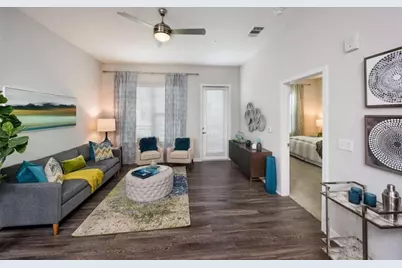 1490 W Ernest Barrett Parkway W #423, Kennesaw, GA 30152 - Photo 11