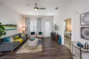 1490 W Ernest Barrett Parkway W, Kennesaw, GA 30152 - Photo 11