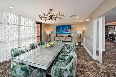 1490 W Ernest Barrett Parkway W #423, Kennesaw, GA 30152 - Photo 9