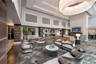 1490 W Ernest Barrett Parkway W, Kennesaw, GA 30152 - Photo 3