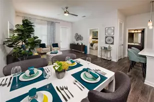 1490 W Ernest Barrett Parkway W, Kennesaw, GA 30152 - Photo 13