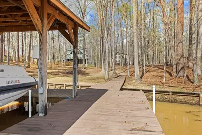 101 Allens Aly, Eatonton, GA 31024 - Photo 31