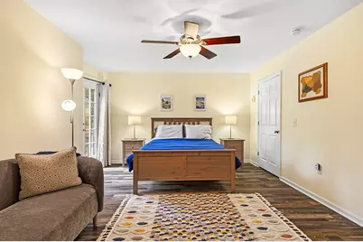 101 Allens Aly, Eatonton, GA 31024 - Photo 13