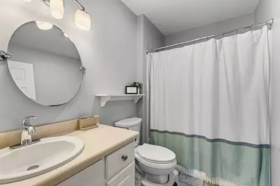 101 Allens Aly, Eatonton, GA 31024 - Photo 23