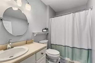 101 Allens Alley, Eatonton, GA 31024 - Photo 23