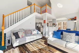 101 Allens Alley, Eatonton, GA 31024 - Photo 13