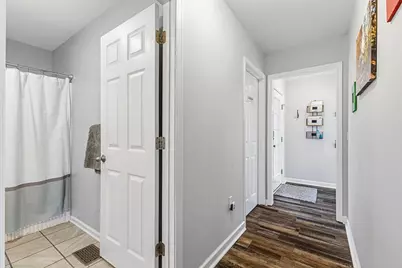 101 Allens Aly, Eatonton, GA 31024 - Photo 17