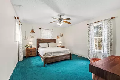 101 Allens Aly, Eatonton, GA 31024 - Photo 19