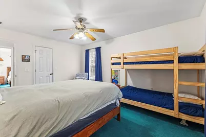 101 Allens Aly, Eatonton, GA 31024 - Photo 25