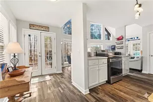 101 Allens Alley, Eatonton, GA 31024 - Photo 11