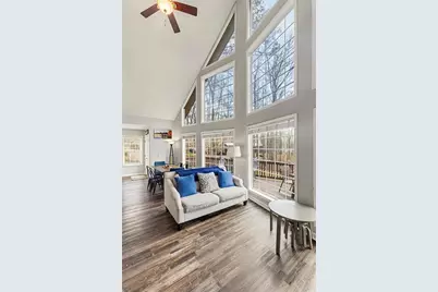 101 Allens Aly, Eatonton, GA 31024 - Photo 3