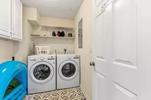 101 Allens Alley, Eatonton, GA 31024 - Photo 19