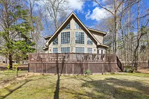 101 Allens Alley, Eatonton, GA 31024 - Photo 1