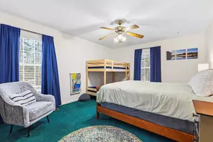 101 Allens Alley, Eatonton, GA 31024 - Photo 25