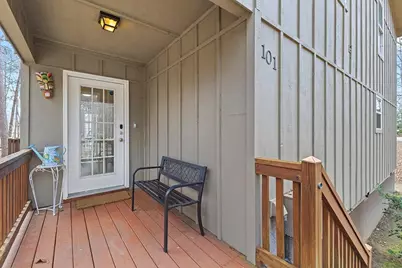 101 Allens Aly, Eatonton, GA 31024 - Photo 27