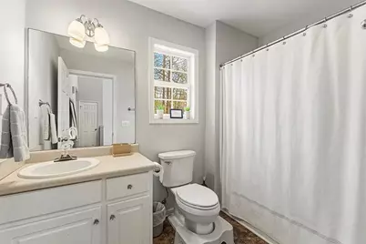 101 Allens Aly, Eatonton, GA 31024 - Photo 15