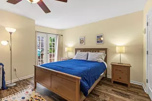 101 Allens Alley, Eatonton, GA 31024 - Photo 15