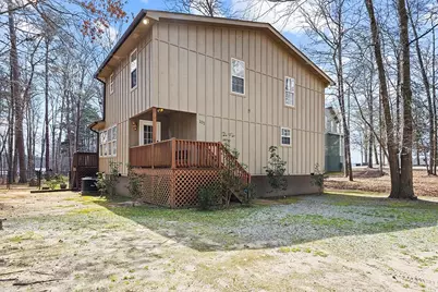 101 Allens Aly, Eatonton, GA 31024 - Photo 29