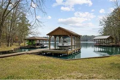 101 Allens Aly, Eatonton, GA 31024 - Photo 3
